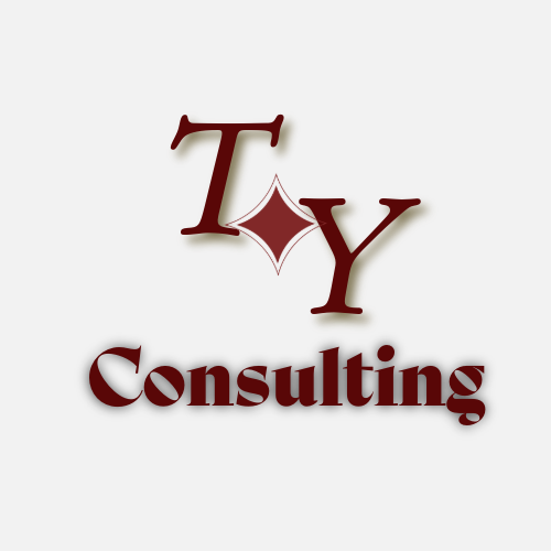 T&Y Educational and Consulting Services